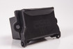 Mercedes 2025402373 Diagnostic Plug Cover | W117 CLA R129 R230 R231 SL W140...
