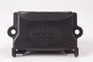 Mercedes 2025402373 Diagnostic Plug Cover | W117 CLA R129 R230 R231 SL W140...