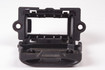 Mercedes 2025402373 Diagnostic Plug Cover | W117 CLA R129 R230 R231 SL W140...