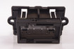 Mercedes 2025402373 Diagnostic Plug Cover | W117 CLA R129 R230 R231 SL W140...