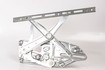 Mercedes 1407200346 Window Regulator - Front Left | W140 V140 S