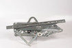 Mercedes 1407200346 Window Regulator - Front Left | W140 V140 S