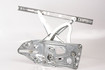 Mercedes 1407200346 Window Regulator - Front Left | W140 V140 S