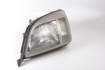 Mercedes 1408208161 Headlight - Left | C140 S