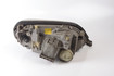 Mercedes 1408208161 Headlight - Left | C140 S