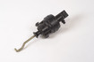 Mercedes 1408001775 Door Lock Vacuum Actuator - Rear | W140 V140 C140 S