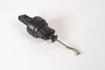 Mercedes 1408001775 Door Lock Vacuum Actuator - Rear | W140 V140 C140 S