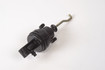 Mercedes 1408001775 Door Lock Vacuum Actuator - Rear | W140 V140 C140 S