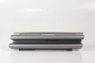 Mercedes 1408851026 Tow Eye Cover - Right Silver | W140 V140 S