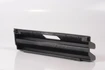 Mercedes 1408851026 Tow Eye Cover - Right Silver | W140 V140 S