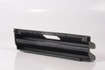Mercedes 1408851026 Tow Eye Cover - Right Silver | W140 V140 S