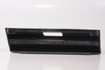Mercedes 1408851026 Tow Eye Cover - Right Silver | W140 V140 S