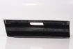 Mercedes 1408851026 Tow Eye Cover - Right Silver | W140 V140 S