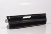 Mercedes 1408851026 Tow Eye Cover - Right Silver | W140 V140 S