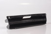 Mercedes 1408851026 Tow Eye Cover - Right Silver | W140 V140 S