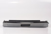 Mercedes 1408851026 Tow Eye Cover - Right Silver | W140 V140 S