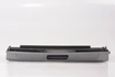 Mercedes 1408851026 Tow Eye Cover - Right Silver | W140 V140 S