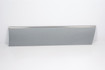 Mercedes 1406900440 Body Door Panel - Right Silver | W140 V140 S