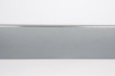 Mercedes 1406900440 Body Door Panel - Right Silver | W140 V140 S