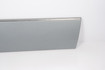 Mercedes 1406900440 Body Door Panel - Right Silver | W140 V140 S