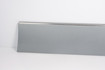 Mercedes 1406900440 Body Door Panel - Right Silver | W140 V140 S
