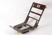 Mercedes 1406805736 Centre Console Trim | W140 V140 C140 S
