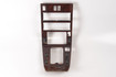Mercedes 1406805736 Centre Console Trim | W140 V140 C140 S