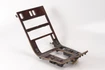 Mercedes 1406805736 Centre Console Trim | W140 V140 C140 S
