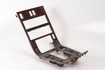 Mercedes 1406805736 Centre Console Trim | W140 V140 C140 S