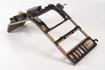Mercedes 1406805736 Centre Console Trim | W140 V140 C140 S