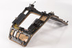 Mercedes 1406805736 Centre Console Trim | W140 V140 C140 S