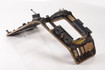 Mercedes 1406805736 Centre Console Trim | W140 V140 C140 S