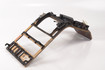 Mercedes 1406805736 Centre Console Trim | W140 V140 C140 S