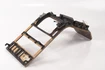 Mercedes 1406805736 Centre Console Trim | W140 V140 C140 S