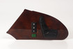 Mercedes 1408200510 Seat Switch & Panel - Front Left | W140 V140 C140 S