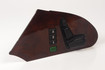 Mercedes 1408200510 Seat Switch & Panel - Front Left | W140 V140 C140 S