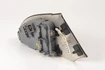 Mercedes 1408200510 Seat Switch & Panel - Front Left | W140 V140 C140 S