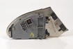 Mercedes 1408200510 Seat Switch & Panel - Front Left | W140 V140 C140 S