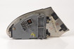 Mercedes 1408200510 Seat Switch & Panel - Front Left | W140 V140 C140 S