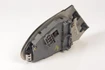 Mercedes 1408200510 Seat Switch & Panel - Front Left | W140 V140 C140 S