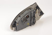 Mercedes 1408200510 Seat Switch & Panel - Front Left | W140 V140 C140 S
