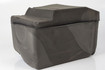 Mercedes 1408000335 Central Locking Pump Cover | W140 V140 C140 S