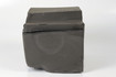 Mercedes 1408000335 Central Locking Pump Cover | W140 V140 C140 S