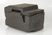 Mercedes 1408000335 Central Locking Pump Cover | W140 V140 C140 S