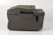 Mercedes 1408000335 Central Locking Pump Cover | W140 V140 C140 S