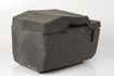 Mercedes 1408000335 Central Locking Pump Cover | W140 V140 C140 S