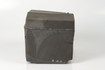 Mercedes 1408000335 Central Locking Pump Cover | W140 V140 C140 S
