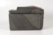 Mercedes 1408000335 Central Locking Pump Cover | W140 V140 C140 S
