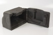 Mercedes 1408000335 Central Locking Pump Cover | W140 V140 C140 S