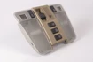 Mercedes 1408200001 Dome Light - Beige | W140 V140 C140 S